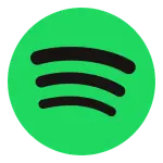 Spotify Premium