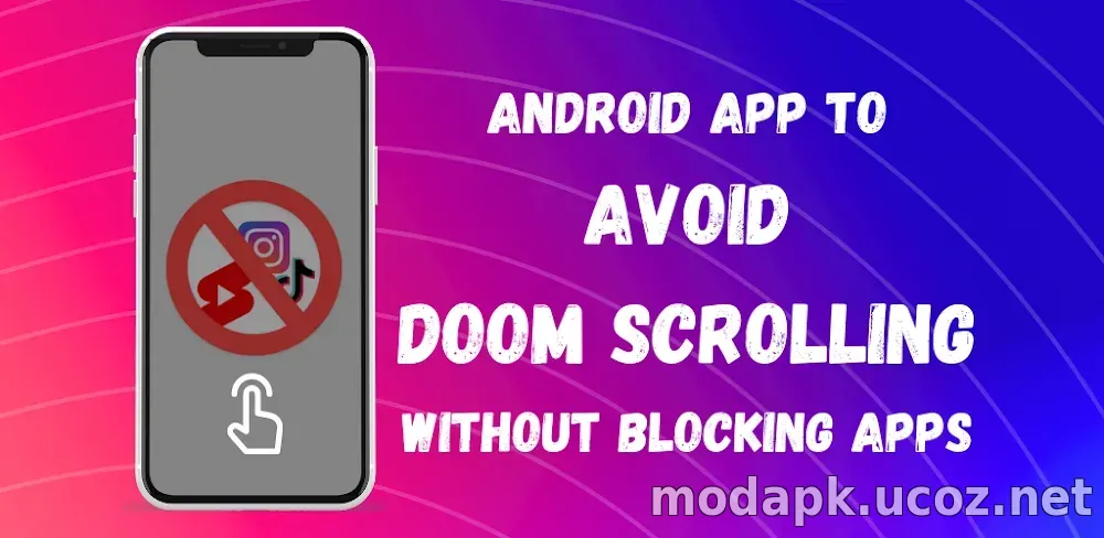 NoScroll