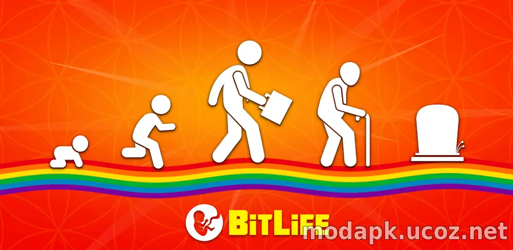 BitLife