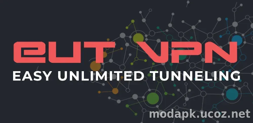 EUT VPN