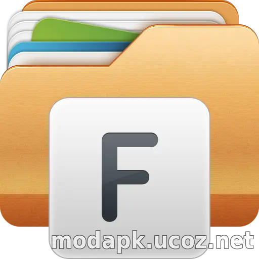 File Manager