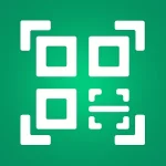 Web Tool