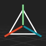 Prisma3D