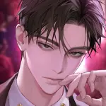 My Blood For You:Vampire Otome
