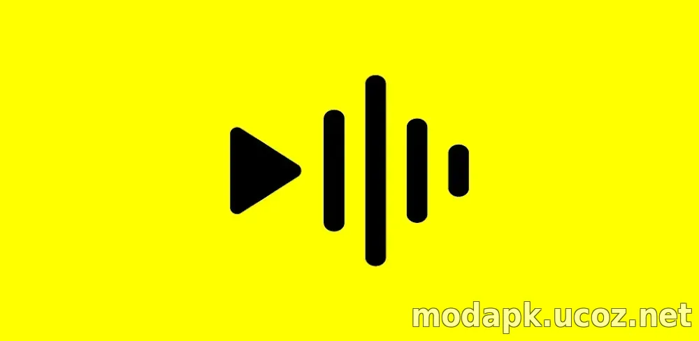 ReelsApp