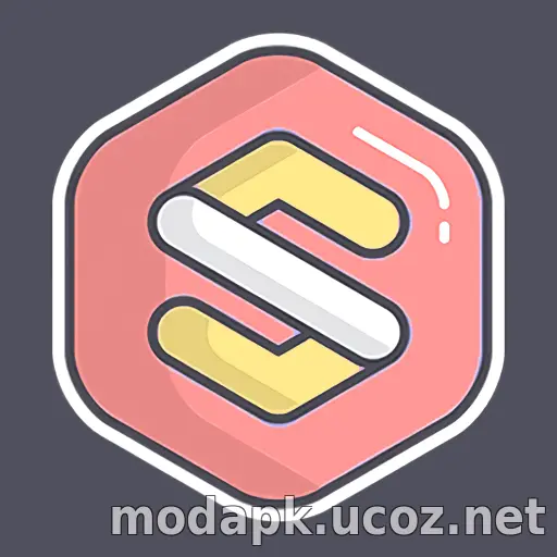 Sticker Pack - Icon Pack