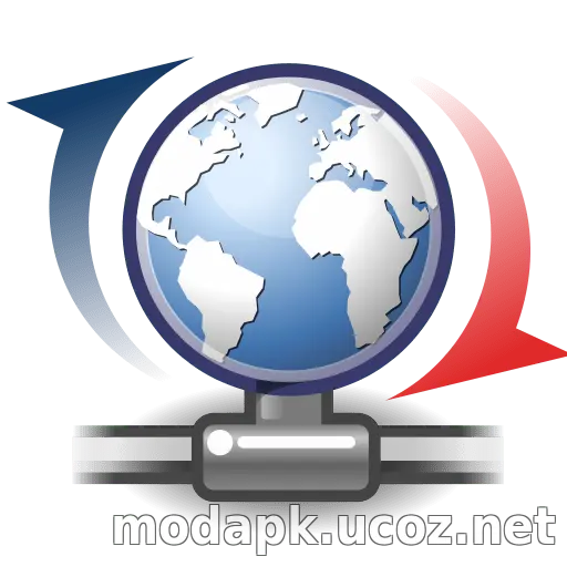 FtpCafe FTP Client
