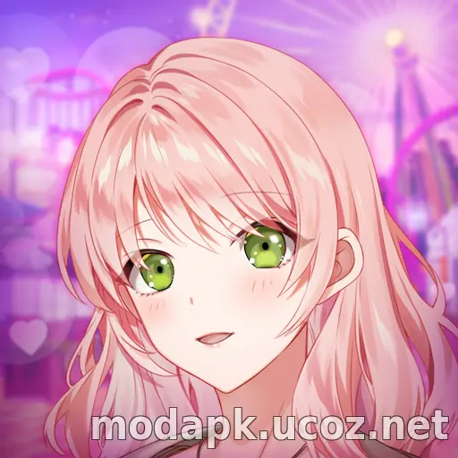 Rent a Girlfriend NEXT