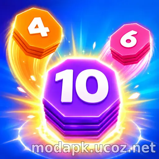 Throw Blocks