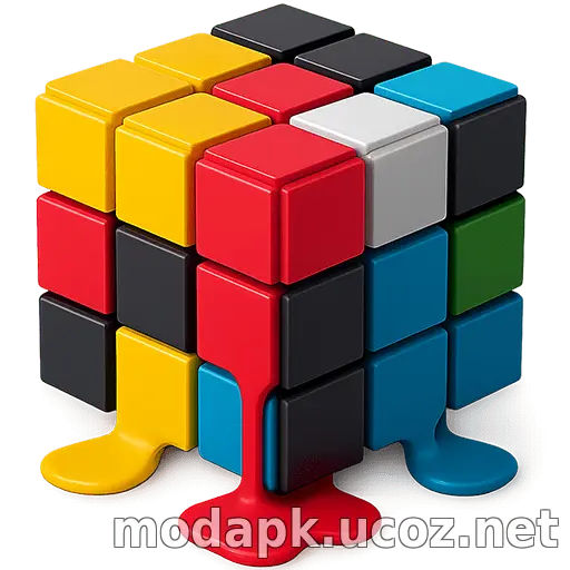 Blox - Icon Pack