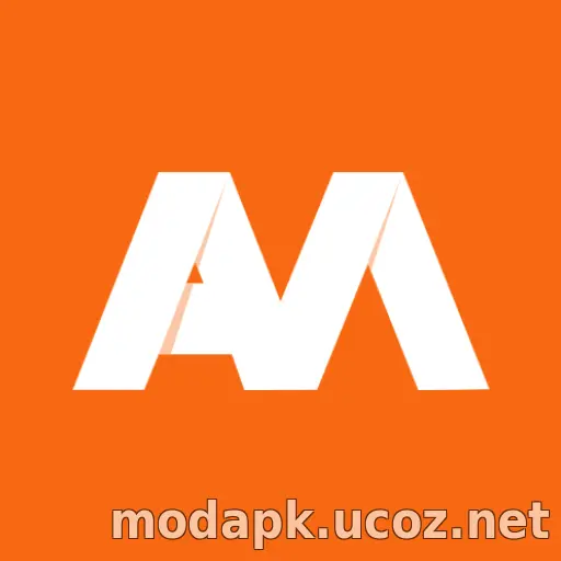 APKMirror Installer (Official)
