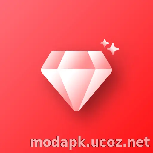 Gem Icon Pack
