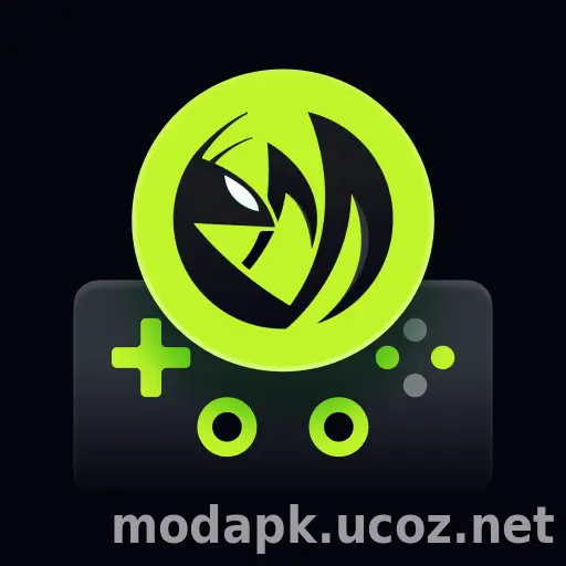 Mantis Gamepad Pro Beta