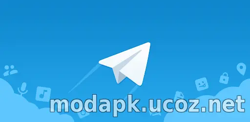 Telegram