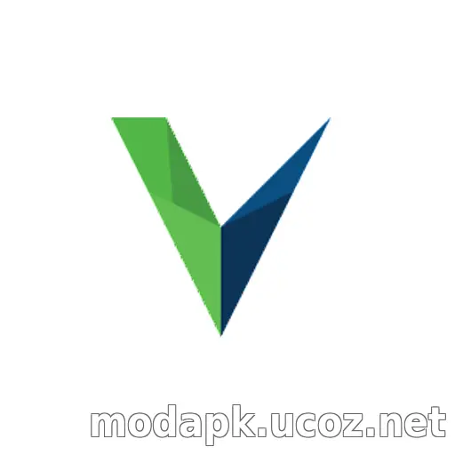Vega Trading & Contracting Co.