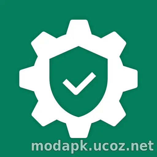 App Permission Manager