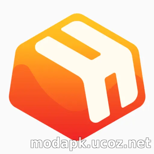 Text Expander: Typing Hero