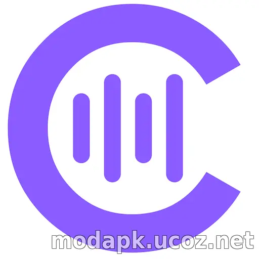 Text to Speech: Crikk