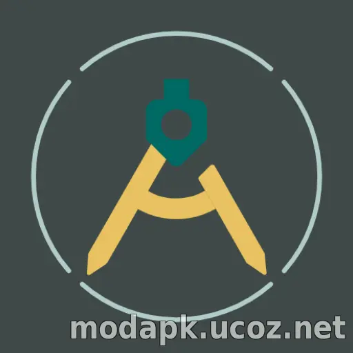 Designer Tools Pro