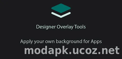 Designer Tools Pro