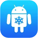App Freezer
