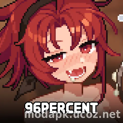 Dungeon Slasher : Roguelike