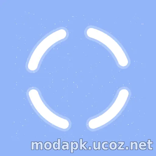 Custom Crosshair