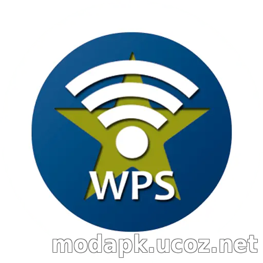 WPSApp Pro