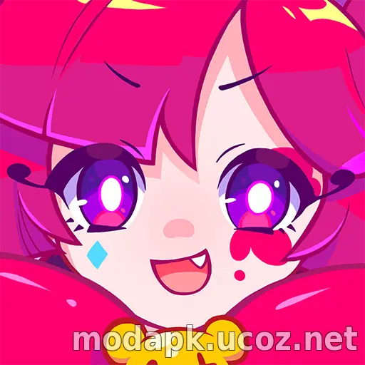 Muse Dash