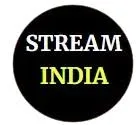 Stream India