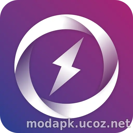 VPN Pronto : Fast & Secure VPN