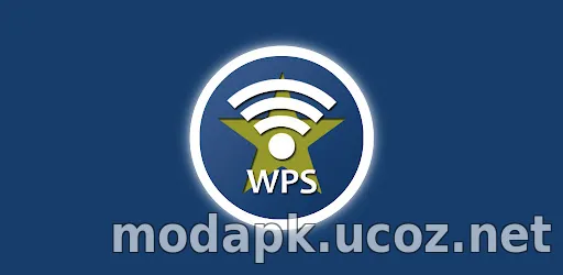 WPSApp Pro