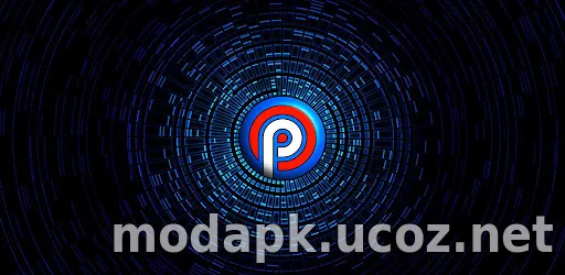 Pixly 3D - Icon Pack