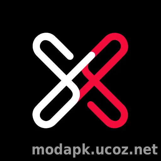 RedLine Icon Pack : LineX