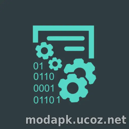 Text Converter: Encode, Decode