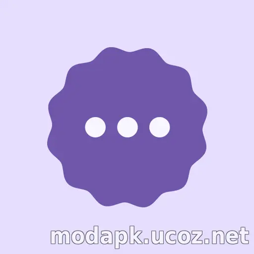 Adaptive You IconPack