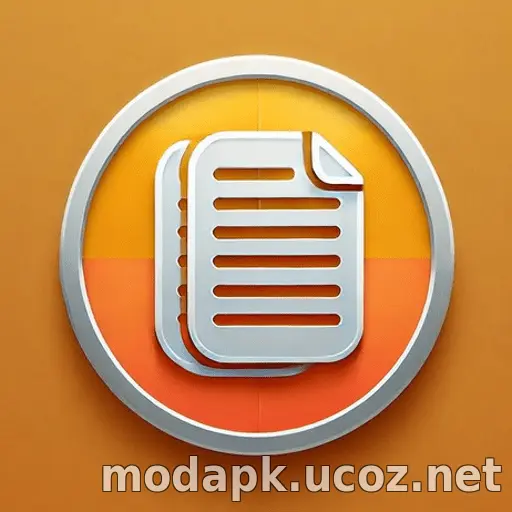 Clipboard CopyPaster Pro