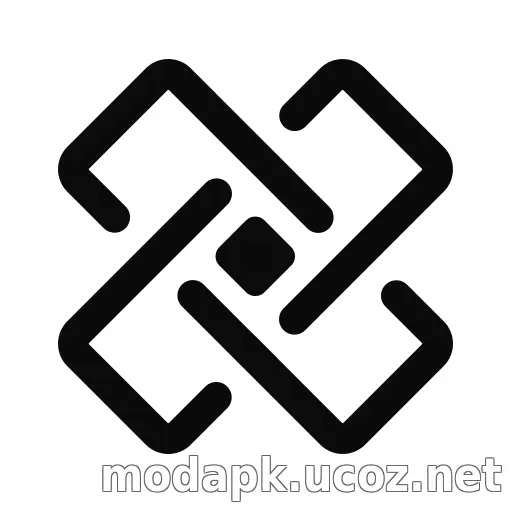 LineX Black Icon Pack