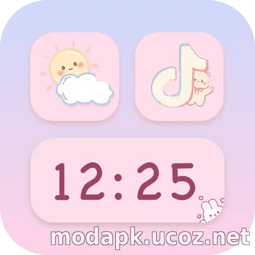 ThemeKit - Themes & Widgets