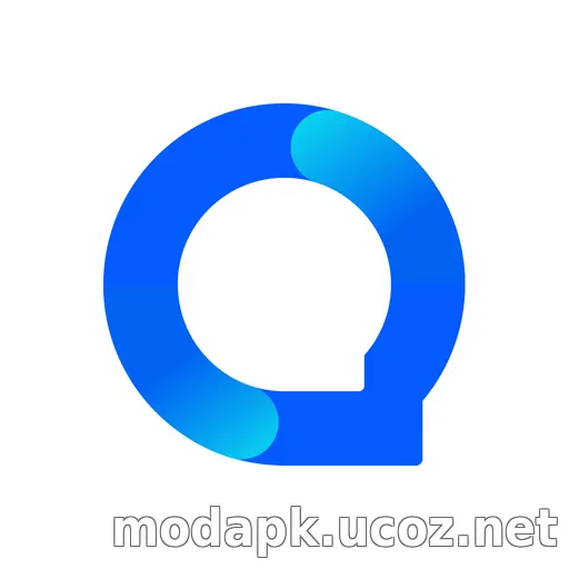 Question.AI - Chatbot&Math AI