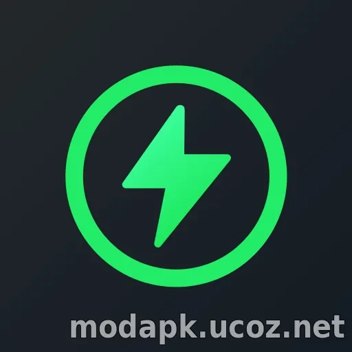 Lemon VPN - Smooth Browsing