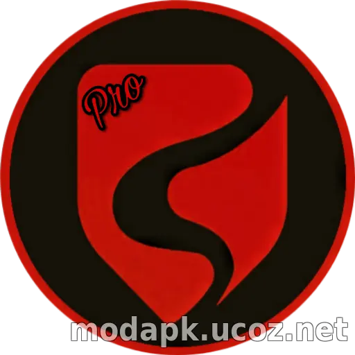 Tech VPN Pro / Protect Privacy