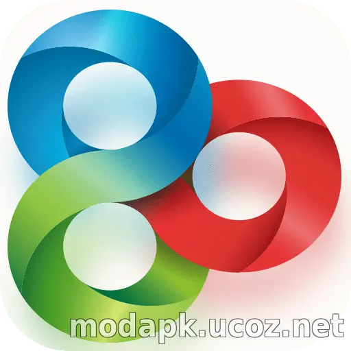 GO Launcher -Themes&Wallpapers