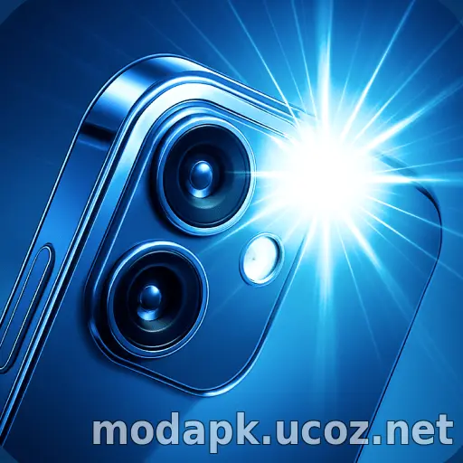 Ultra Flash Alerts on Call SMS