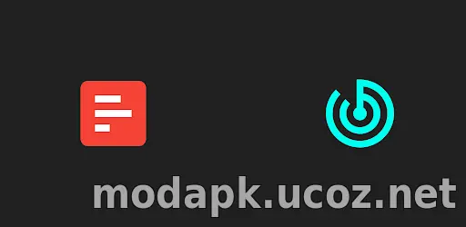 Resource Monitor Mini Pro