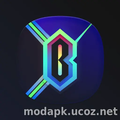 SuperBlack Icon Pack