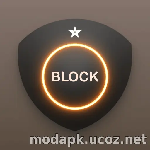 Firewall Security AI - No Root