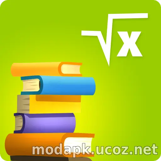 Math Tests: learn mathematics