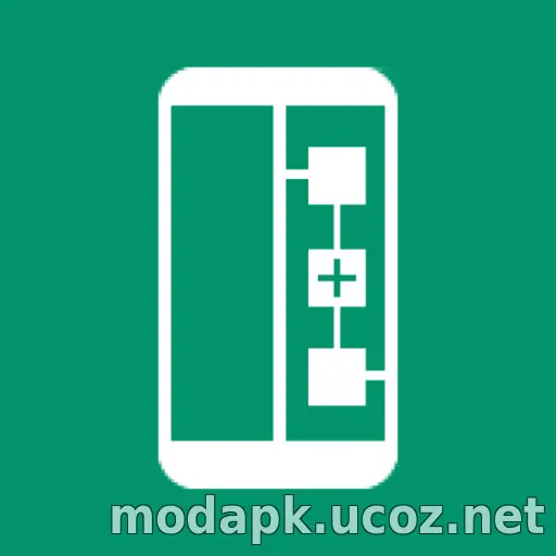 Device Info HW+