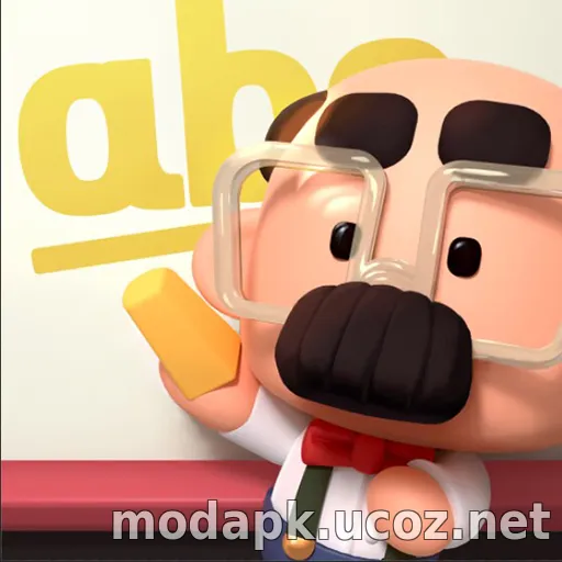 Supreme! Idle School Tycoon